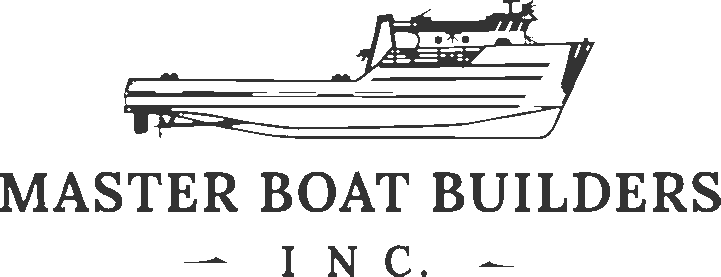 Master Boat Builders