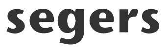 Segers
